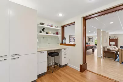 2245 Little Peconic Bay Lane, Southold, NY 11971 - Photo 22