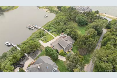 2245 Little Peconic Bay Lane, Southold, NY 11971 - Photo 40