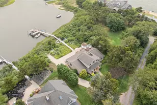 2245 Little Peconic Bay Ln, Southold, NY 11971 - Photo 40
