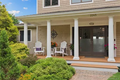 2245 Little Peconic Bay Lane, Southold, NY 11971 - Photo 2