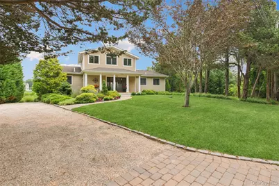 2245 Little Peconic Bay Lane, Southold, NY 11971 - Photo 1