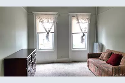 8602 89th Street #1, Woodhaven, NY 11421 - Photo 1