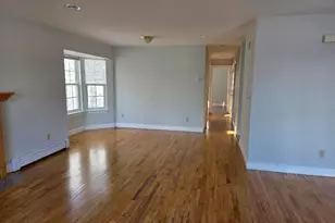 117 Manorhaven Blvd, Port Washington, NY 11050 - Photo 4