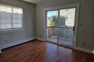 117 Manorhaven Blvd, Port Washington, NY 11050 - Photo 8