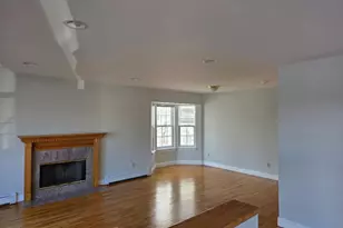117 Manorhaven Blvd, Port Washington, NY 11050 - Photo 2
