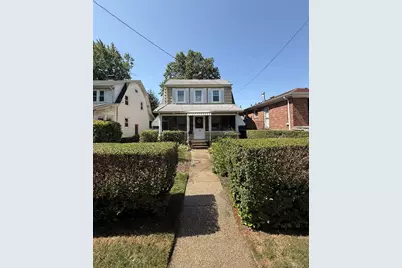 4112 Glenwood Street, Little Neck, NY 11363 - Photo 1