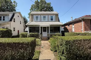41-12 Glenwood St, Little Neck, NY 11363 - Photo 1