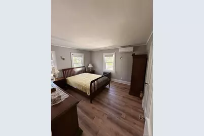 4112 Glenwood Street, Little Neck, NY 11363 - Photo 20