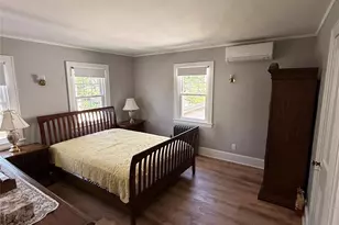 41-12 Glenwood St, Little Neck, NY 11363 - Photo 20
