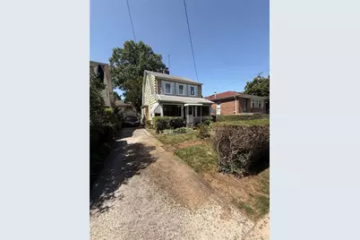 4112 Glenwood Street, Little Neck, NY 11363 - Photo 2