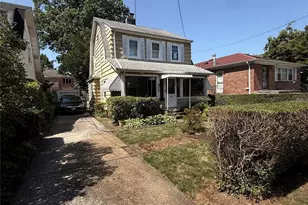 41-12 Glenwood St, Little Neck, NY 11363 - Photo 2