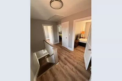 4112 Glenwood Street, Little Neck, NY 11363 - Photo 22