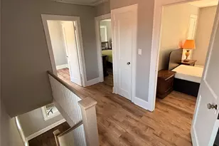 41-12 Glenwood St, Little Neck, NY 11363 - Photo 22
