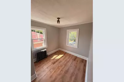 4112 Glenwood Street, Little Neck, NY 11363 - Photo 16