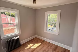 41-12 Glenwood St, Little Neck, NY 11363 - Photo 16