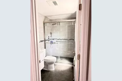 4112 Glenwood Street, Little Neck, NY 11363 - Photo 10