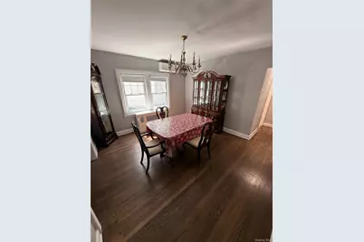 4112 Glenwood Street, Little Neck, NY 11363 - Photo 12