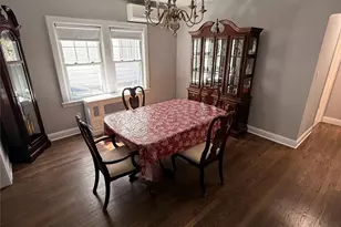 41-12 Glenwood St, Little Neck, NY 11363 - Photo 12