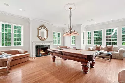 12 Magnolia Drive, Purchase, NY 10577 - Photo 6