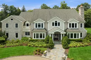 12 Magnolia Dr, Purchase, NY 10577 - Photo 2