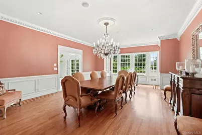 12 Magnolia Drive, Purchase, NY 10577 - Photo 10
