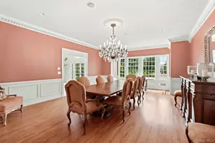 12 Magnolia Dr, Purchase, NY 10577 - Photo 10
