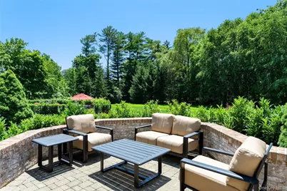 12 Magnolia Drive, Purchase, NY 10577 - Photo 36