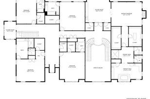 12 Magnolia Dr, Purchase, NY 10577 - Photo 42