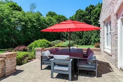 12 Magnolia Drive, Purchase, NY 10577 - Photo 30