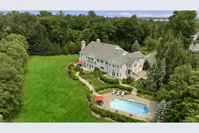 12 Magnolia Drive, Purchase, NY 10577 - Photo 40