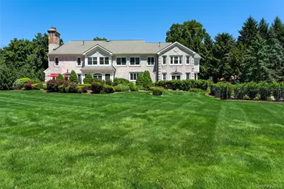 12 Magnolia Drive, Purchase, NY 10577 - Photo 34