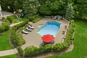 12 Magnolia Dr, Purchase, NY 10577 - Photo 38