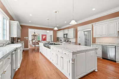 12 Magnolia Drive, Purchase, NY 10577 - Photo 12
