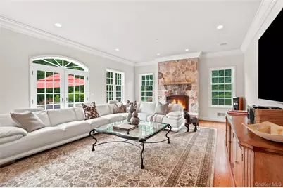 12 Magnolia Drive, Purchase, NY 10577 - Photo 16