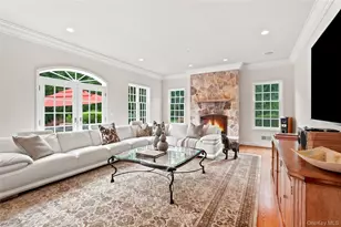 12 Magnolia Dr, Purchase, NY 10577 - Photo 16