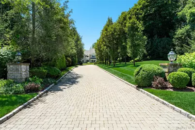 12 Magnolia Drive, Purchase, NY 10577 - Photo 4