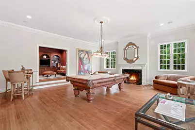 12 Magnolia Drive, Purchase, NY 10577 - Photo 8