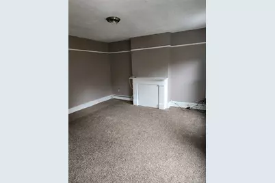 10 Charles Street, Poughkeepsie, NY 12601 - Photo 14