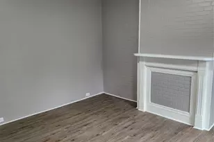 10 Charles St, Poughkeepsie, NY 12601 - Photo 6