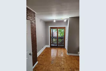 10 Charles Street, Poughkeepsie, NY 12601 - Photo 16