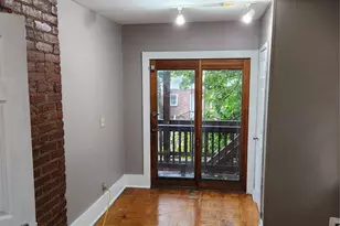 10 Charles St, Poughkeepsie, NY 12601 - Photo 16