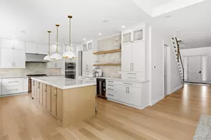 [Address not provided], Westhampton, NY 11977 - Photo 10