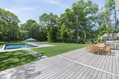 [Address not provided], Westhampton, NY 11977 - Photo 34