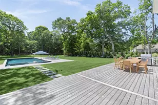 [Address not provided], Westhampton, NY 11977 - Photo 34