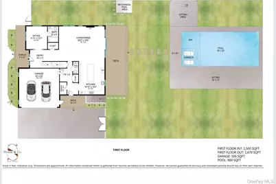 [Address not provided], Westhampton, NY 11977 - Photo 42