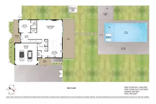 [Address not provided], Westhampton, NY 11977 - Photo 42