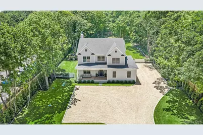 [Address not provided], Westhampton, NY 11977 - Photo 38