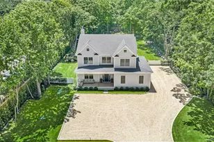 [Address not provided], Westhampton, NY 11977 - Photo 38
