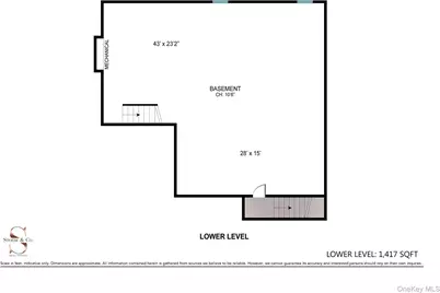 [Address not provided], Westhampton, NY 11977 - Photo 44