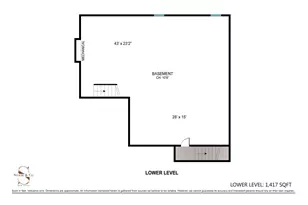 [Address not provided], Westhampton, NY 11977 - Photo 44